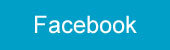 Share