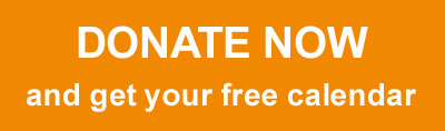 Donate