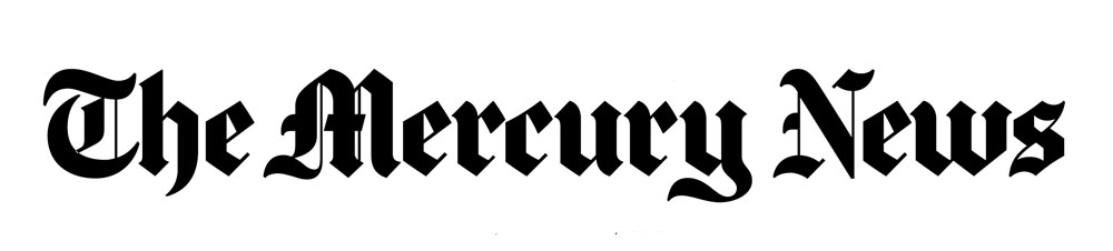 The Mercury News