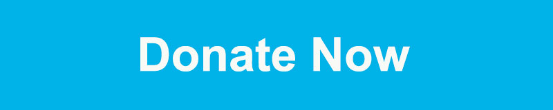 Donate