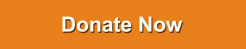 Donate Now