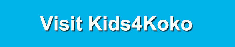 Visit Kids4Koko
