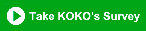 Visit Kids4Koko