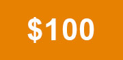 $100 donation