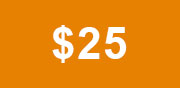 $25 donation