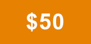 $50 donation