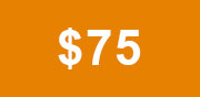 $75 donation