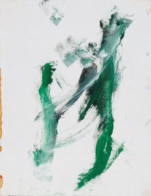"Bamboo" by Michael
