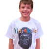 t-shirt-k4k-rev