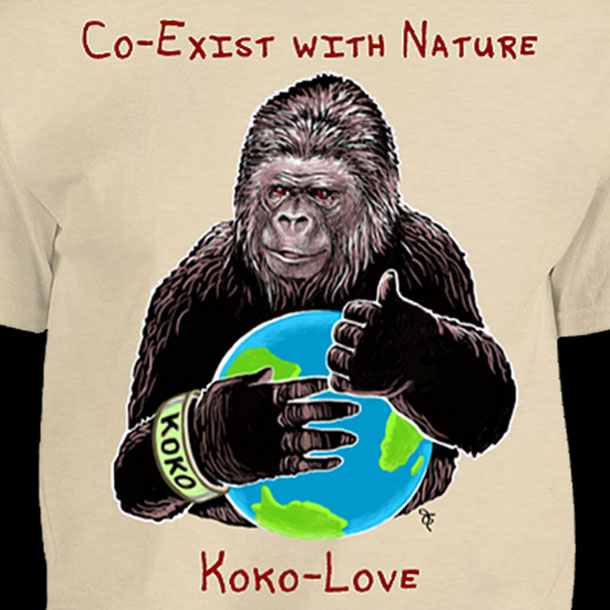 t-shirt-kglobe-nat-front-zoom2