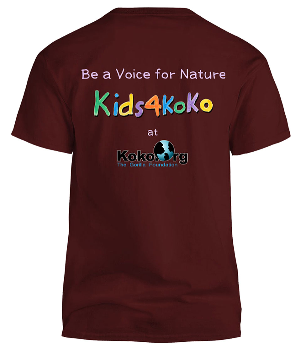 t-shirt-kglobe-eyes_back