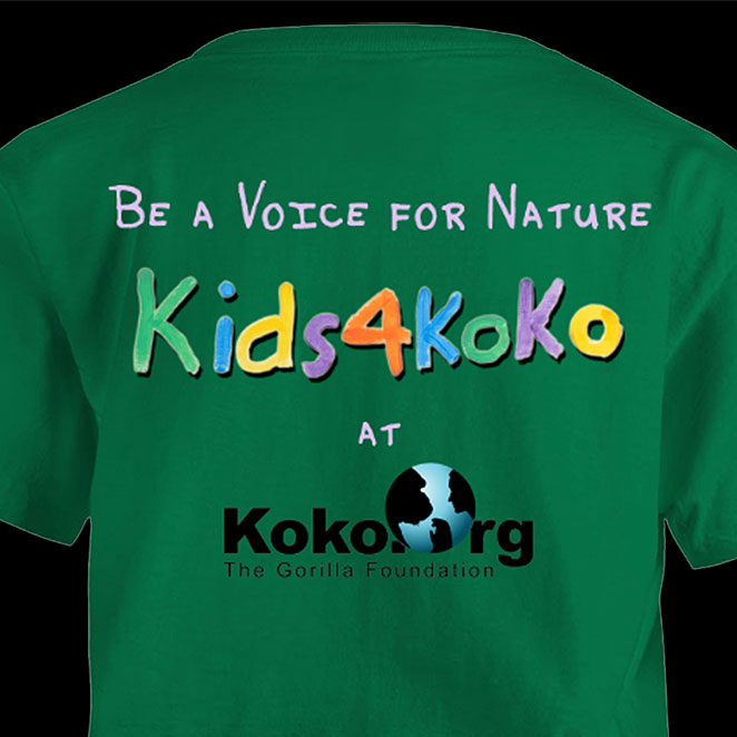 t-shirt-kglobe-forest_zoom_back