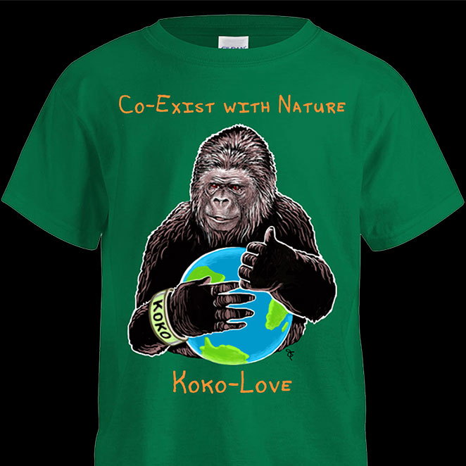 t-shirt-kglobe-forest_zoom_front