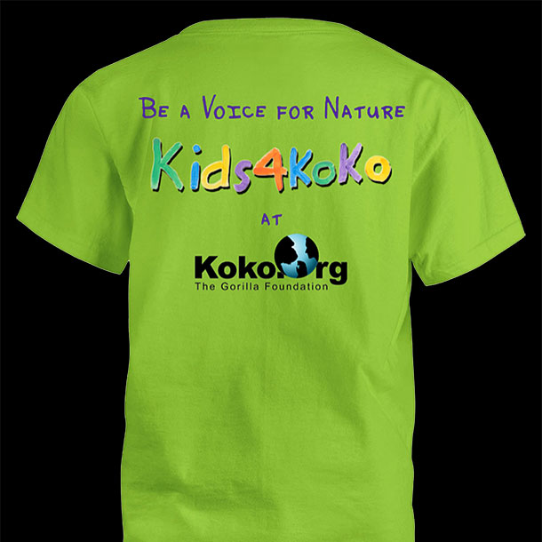 t-shirt-kglobe-treetop_zoom_back