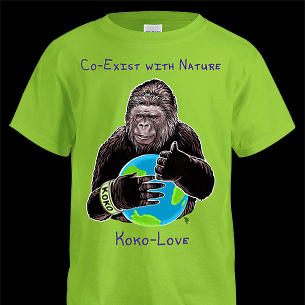 t-shirt-kglobe-treetop_zoom_front