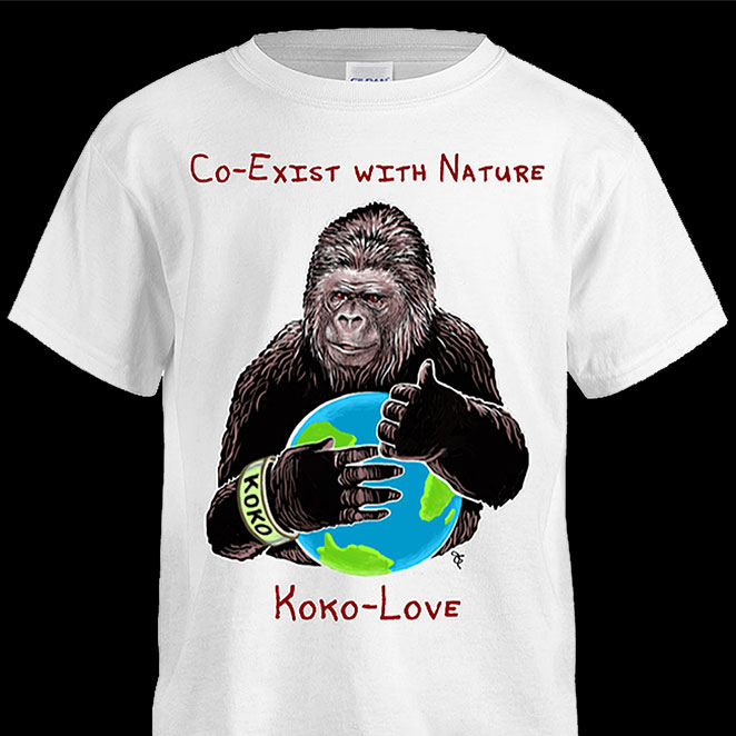 t-shirt-kglobe-white_zoom_front