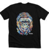 All Gorillas are Kokos Shirts