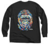 All Gorillas are Kokos Shirts