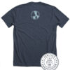 "Save the Gorillas" T-Shirt